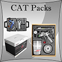 CAT Packs